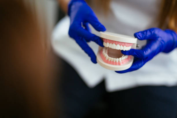 Best Tooth Extraction  in Hillsboro Beach, FL