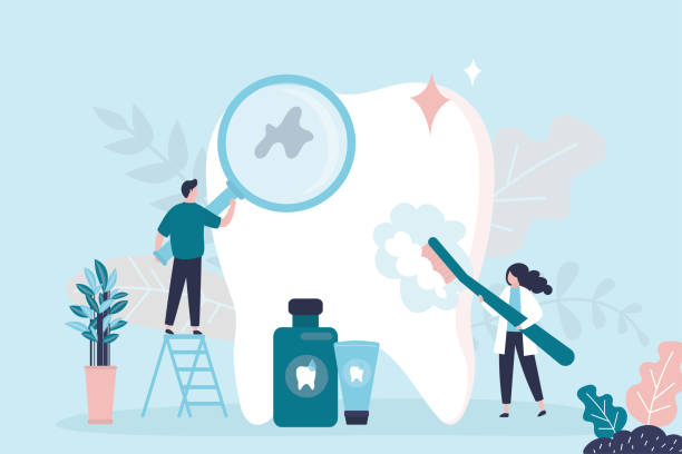 Best Dental Inlays and Onlays  in Hillsboro Beach, FL