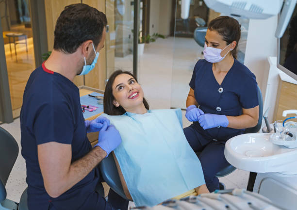 Best Periodontal (Gum) Disease Treatment  in Hillsboro Beach, FL