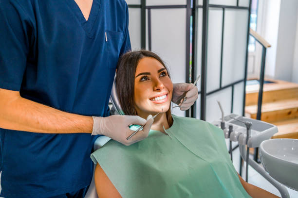 Best Dental Fillings (Composite and Amalgam)  in Hillsboro Beach, FL