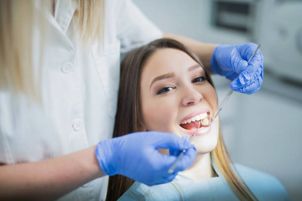 Best Sedation Dentistry  in Hillsboro Beach, FL