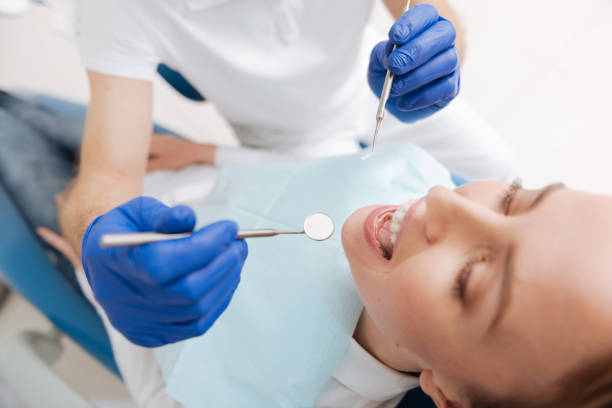 Best TMJ/TMD Treatment  in Hillsboro Beach, FL