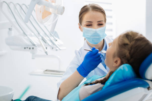 Best Dental Exams and Cleanings  in Hillsboro Beach, FL